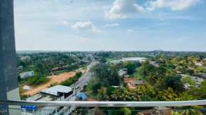 Luxe Highway Residencies